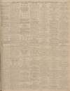 Reading Mercury Saturday 20 May 1916 Page 5