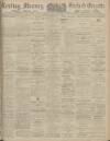 Reading Mercury Saturday 27 May 1916 Page 1