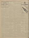 Reading Mercury Saturday 27 May 1916 Page 2
