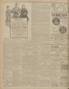 Reading Mercury Saturday 27 May 1916 Page 4
