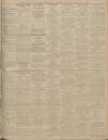 Reading Mercury Saturday 27 May 1916 Page 5