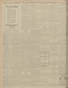 Reading Mercury Saturday 27 May 1916 Page 10