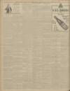 Reading Mercury Saturday 01 July 1916 Page 2