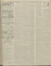 Reading Mercury Saturday 01 July 1916 Page 3