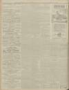 Reading Mercury Saturday 01 July 1916 Page 4