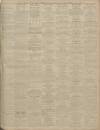 Reading Mercury Saturday 01 July 1916 Page 5