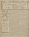 Reading Mercury Saturday 01 July 1916 Page 8