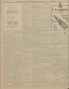 Reading Mercury Saturday 08 July 1916 Page 2