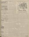 Reading Mercury Saturday 08 July 1916 Page 3