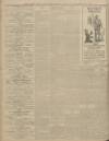 Reading Mercury Saturday 08 July 1916 Page 4