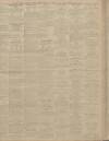 Reading Mercury Saturday 08 July 1916 Page 5
