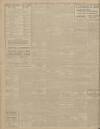 Reading Mercury Saturday 08 July 1916 Page 8