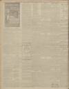 Reading Mercury Saturday 08 July 1916 Page 10
