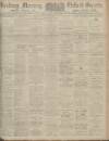 Reading Mercury Saturday 15 July 1916 Page 1