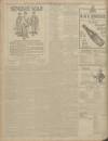 Reading Mercury Saturday 15 July 1916 Page 2
