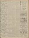 Reading Mercury Saturday 15 July 1916 Page 3
