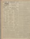 Reading Mercury Saturday 15 July 1916 Page 4