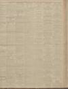 Reading Mercury Saturday 15 July 1916 Page 5