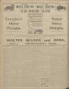 Reading Mercury Saturday 15 July 1916 Page 8