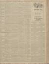 Reading Mercury Saturday 15 July 1916 Page 9