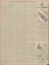 Reading Mercury Saturday 26 August 1916 Page 2