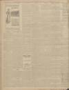 Reading Mercury Saturday 26 August 1916 Page 10