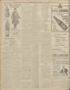 Reading Mercury Saturday 23 September 1916 Page 2