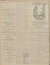 Reading Mercury Saturday 23 September 1916 Page 4