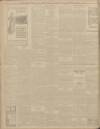 Reading Mercury Saturday 23 September 1916 Page 10