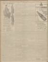 Reading Mercury Saturday 30 September 1916 Page 2