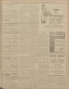 Reading Mercury Saturday 30 September 1916 Page 3