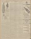 Reading Mercury Saturday 07 October 1916 Page 2