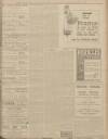 Reading Mercury Saturday 07 October 1916 Page 3