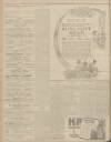Reading Mercury Saturday 07 October 1916 Page 4