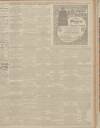 Reading Mercury Saturday 07 October 1916 Page 9