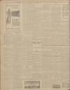 Reading Mercury Saturday 07 October 1916 Page 10