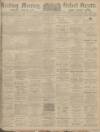 Reading Mercury Saturday 14 October 1916 Page 1