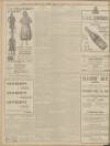 Reading Mercury Saturday 14 October 1916 Page 2