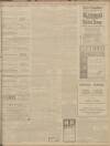 Reading Mercury Saturday 14 October 1916 Page 3