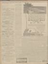 Reading Mercury Saturday 14 October 1916 Page 4