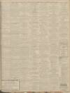 Reading Mercury Saturday 14 October 1916 Page 5