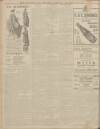 Reading Mercury Saturday 21 October 1916 Page 2