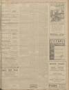 Reading Mercury Saturday 21 October 1916 Page 3