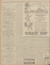 Reading Mercury Saturday 21 October 1916 Page 4
