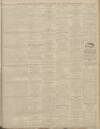 Reading Mercury Saturday 21 October 1916 Page 5