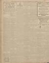 Reading Mercury Saturday 21 October 1916 Page 6