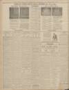Reading Mercury Saturday 21 October 1916 Page 8