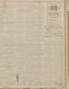 Reading Mercury Saturday 21 October 1916 Page 9