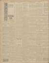 Reading Mercury Saturday 21 October 1916 Page 10