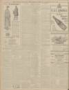 Reading Mercury Saturday 28 October 1916 Page 2